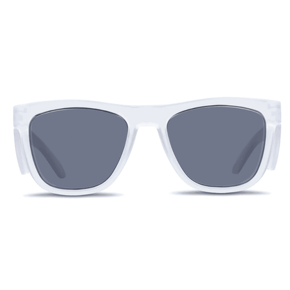 LTD ANVIL Safety Glasses