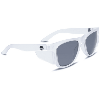 LTD ANVIL Safety Glasses