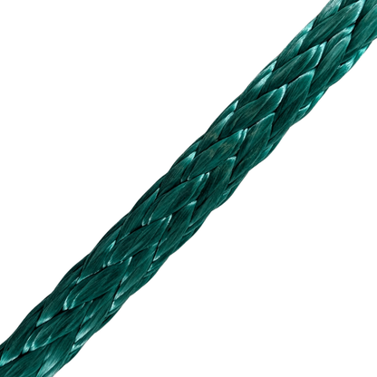 Marlow Arbor 12 Rope