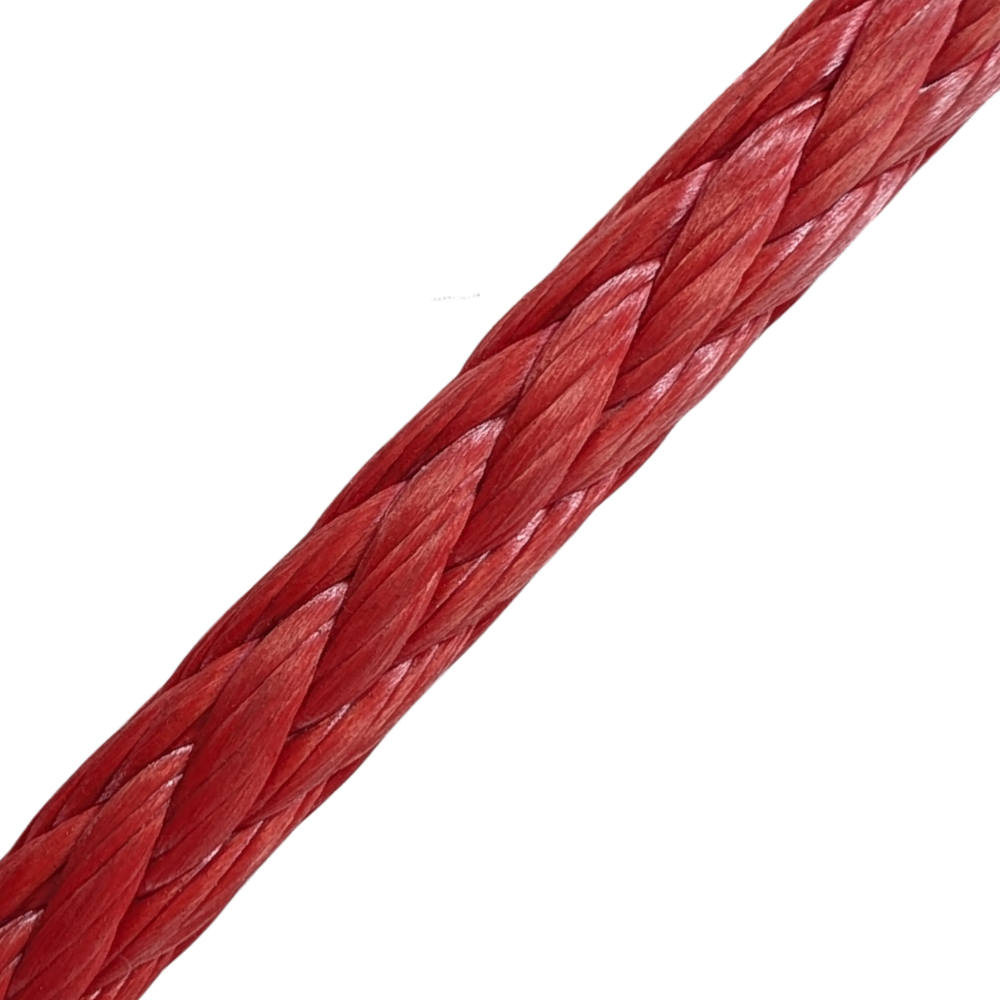 Marlow Arbor 12 Rope