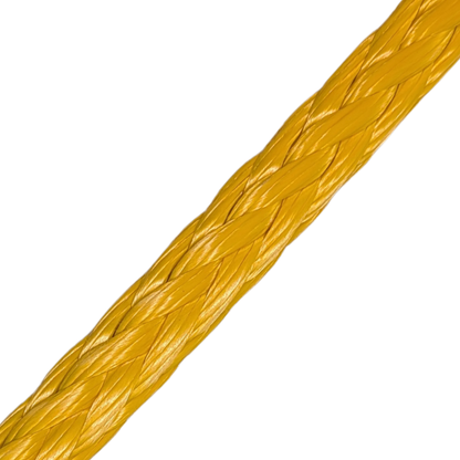Marlow Arbor 12 Rope