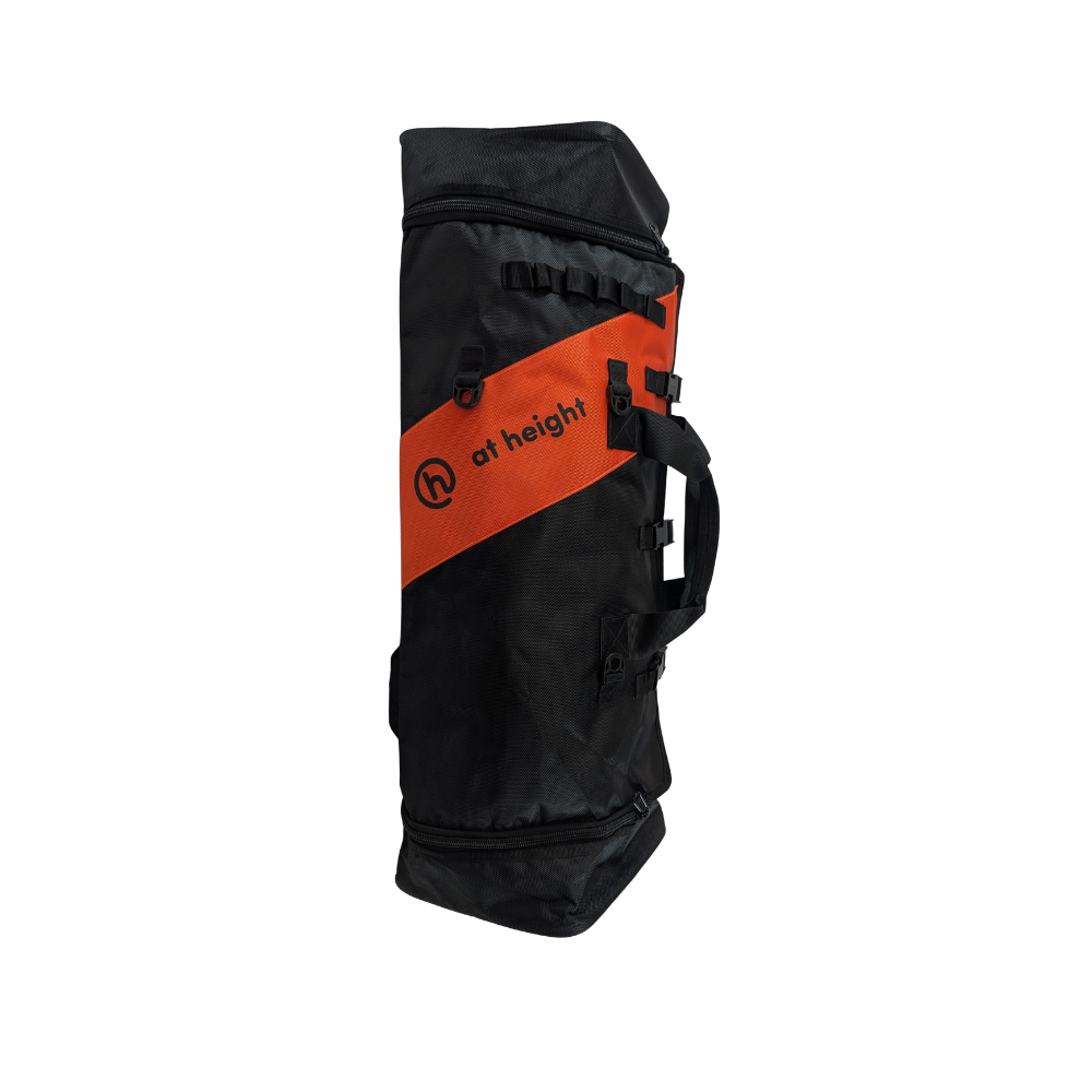 At Height Fold Out Gear Bag 56L