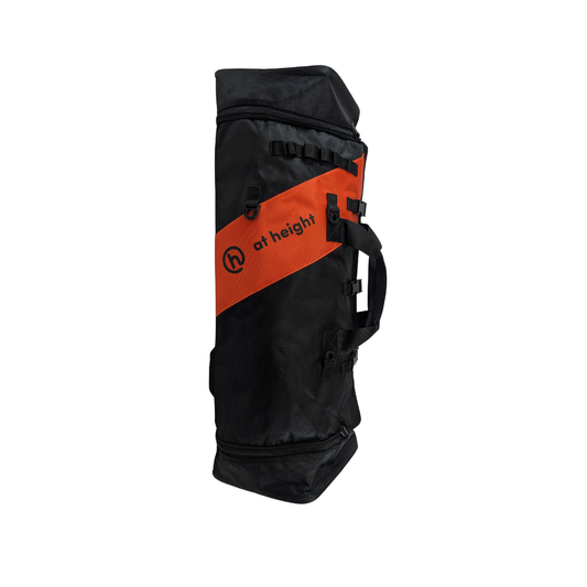 At Height Fold Out Gear Bag 56L