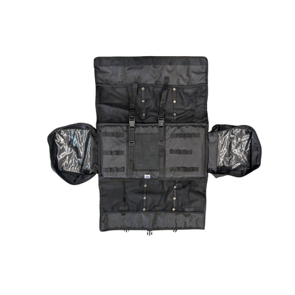 At Height Fold Out Gear Bag 56L