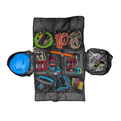 At Height Fold Out Gear Bag 56L