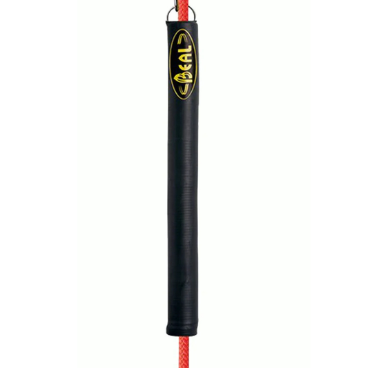 Beal Rope Defender