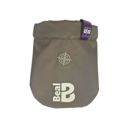 Beal Genius Bag II