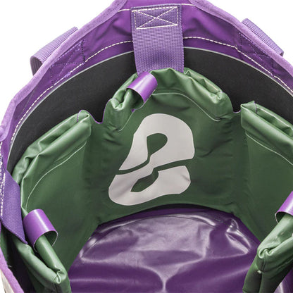 Beal Genius Bucket II S25