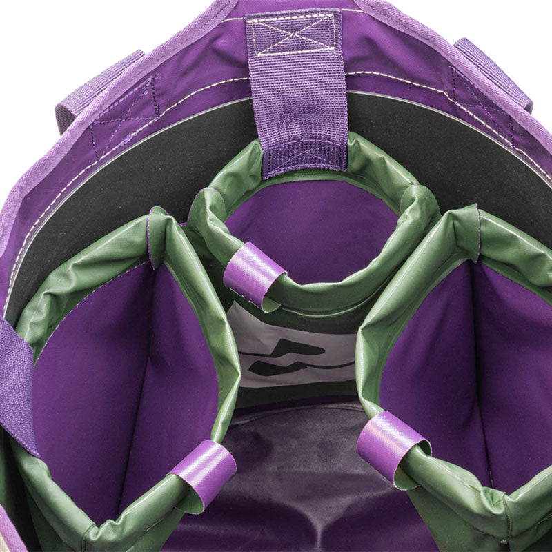 Beal Genius Bucket II S25