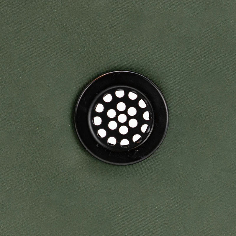 Beal Genius Bucket II S25