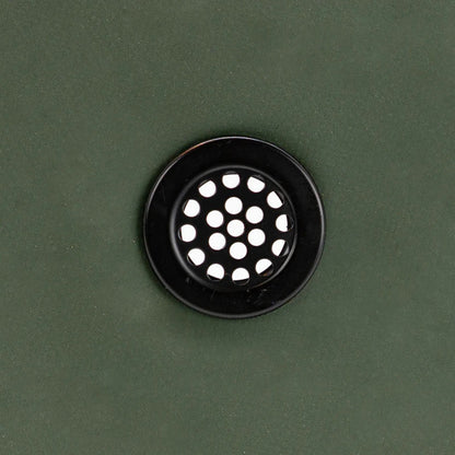Beal Genius Bucket II S25