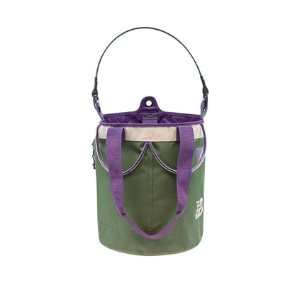 Beal Genius Bucket II S25