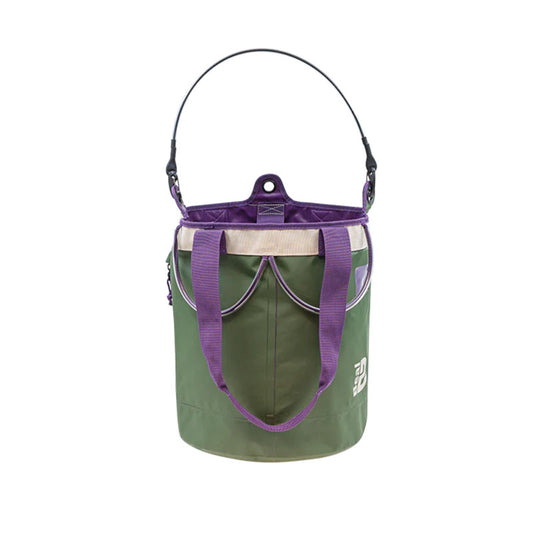 Beal Genius Bucket II S25
