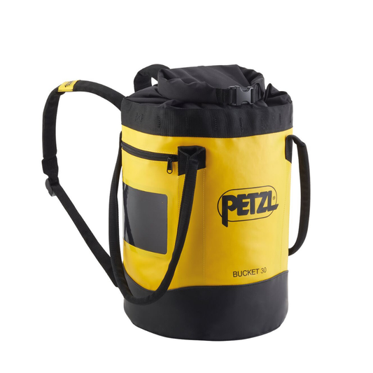 Petzl BUCKET 30