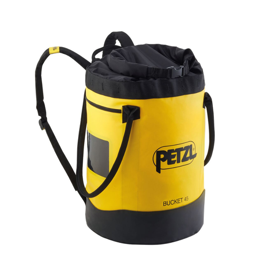 Petzl BUCKET 45