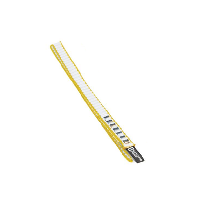 Singing Rock Dyneema Sling 11mm