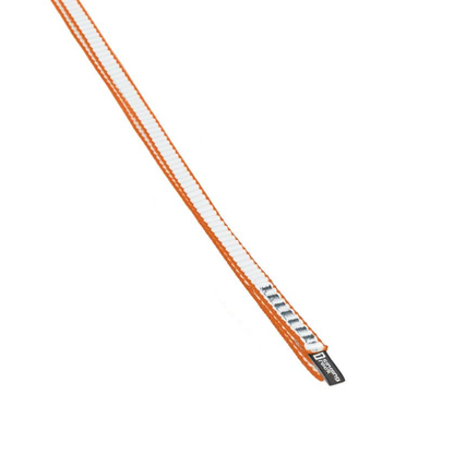 Singing Rock Dyneema Sling 11mm
