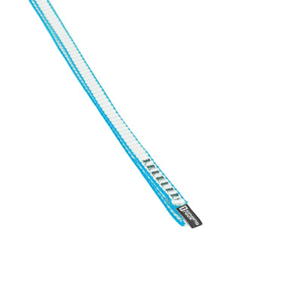 Singing Rock Dyneema Sling 11mm