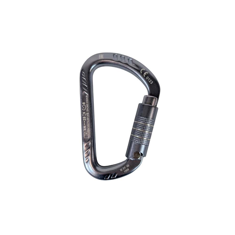 C.A.M.P. Guide XL 3Lock Titanium