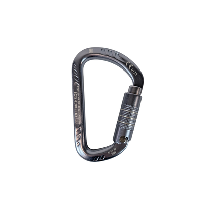C.A.M.P. Guide XL 3Lock Titanium