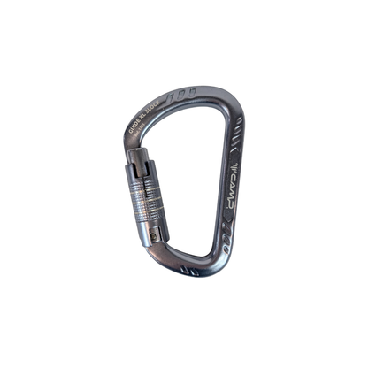 C.A.M.P. Guide XL 3Lock Titanium
