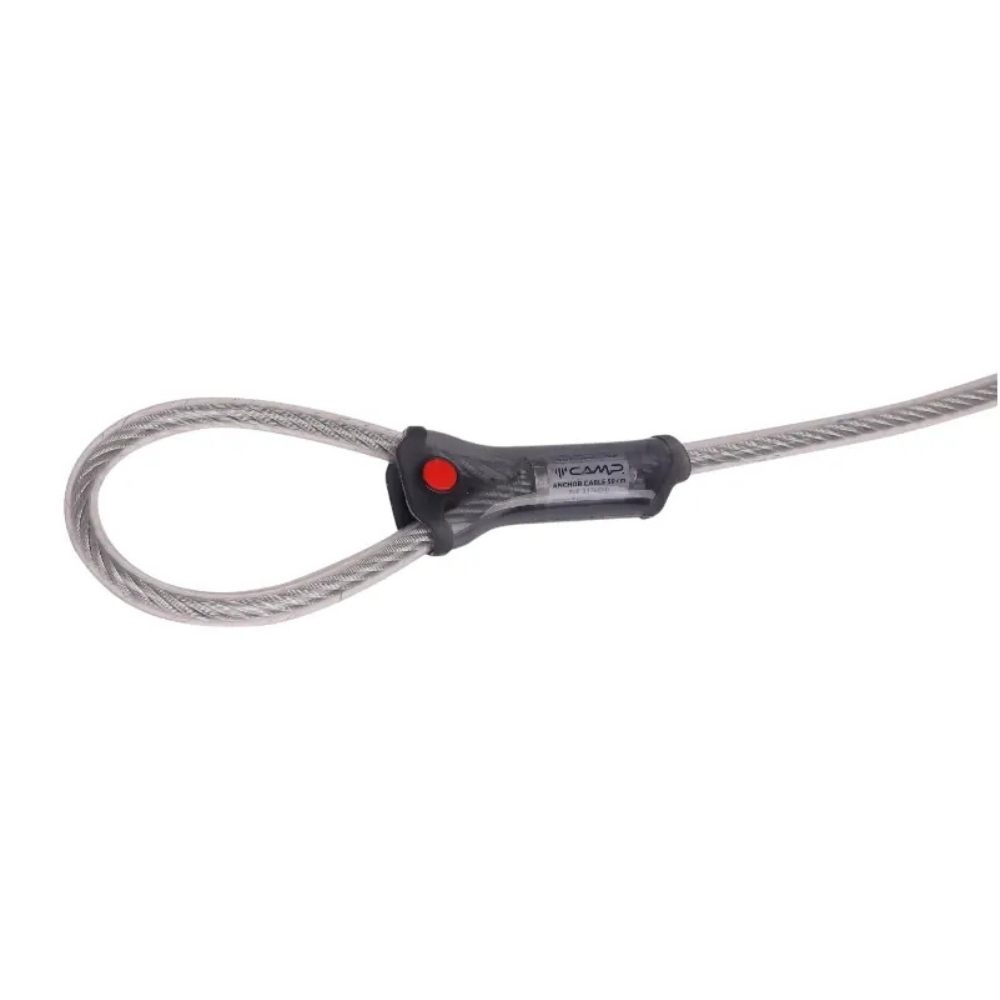 C.A.M.P. Anchor Cable