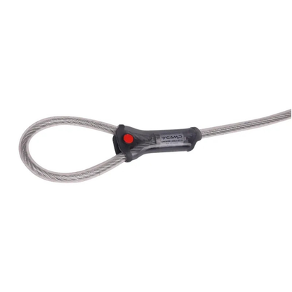C.A.M.P. Anchor Cable