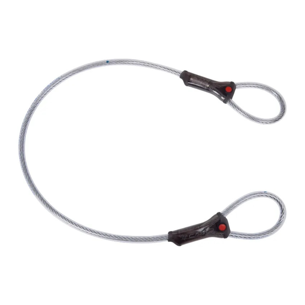 C.A.M.P. Anchor Cable