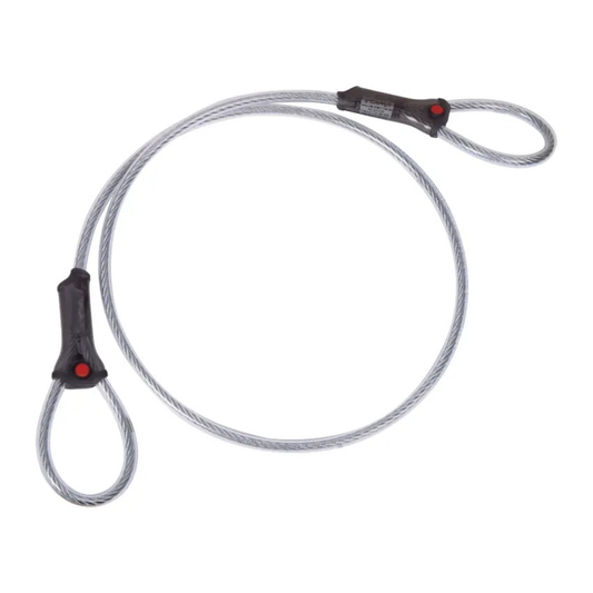 C.A.M.P. Anchor Cable