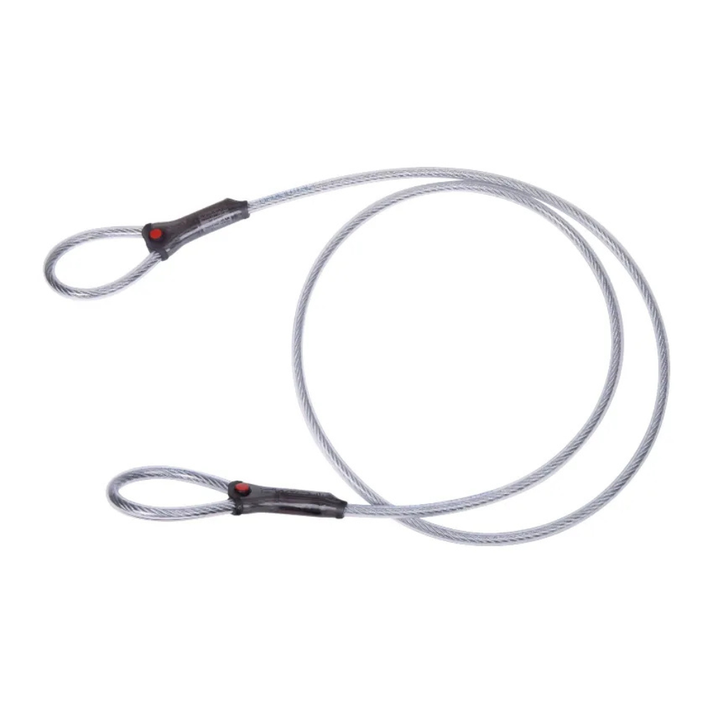 C.A.M.P. Anchor Cable