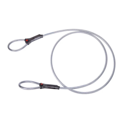C.A.M.P. Anchor Cable