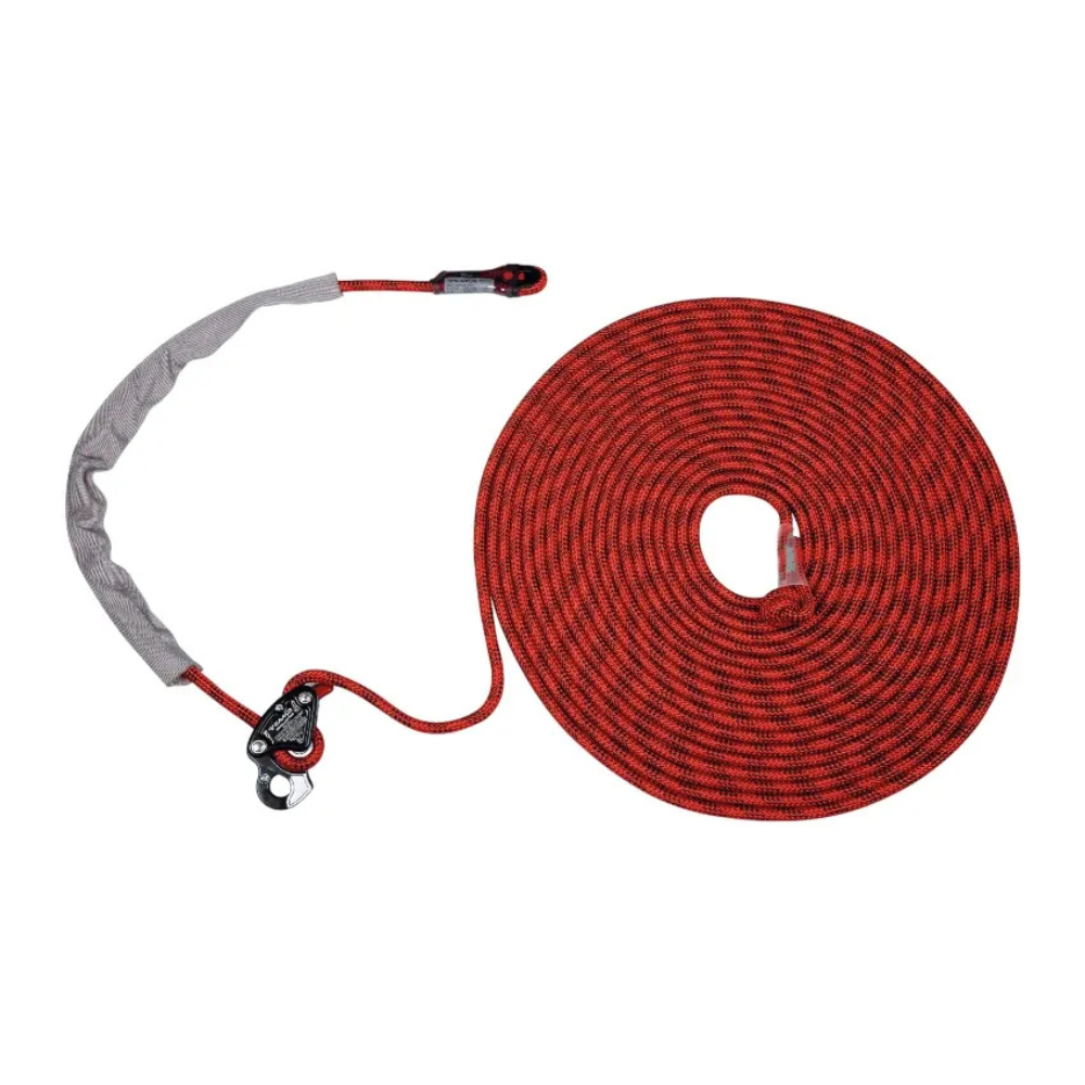 C.A.M.P. Druid Lanyard 2m