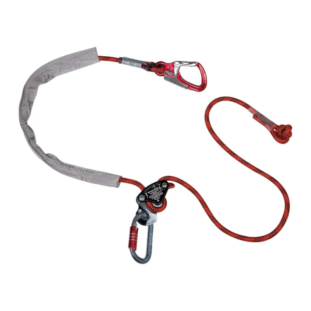 C.A.M.P. Druid Lanyard 2m