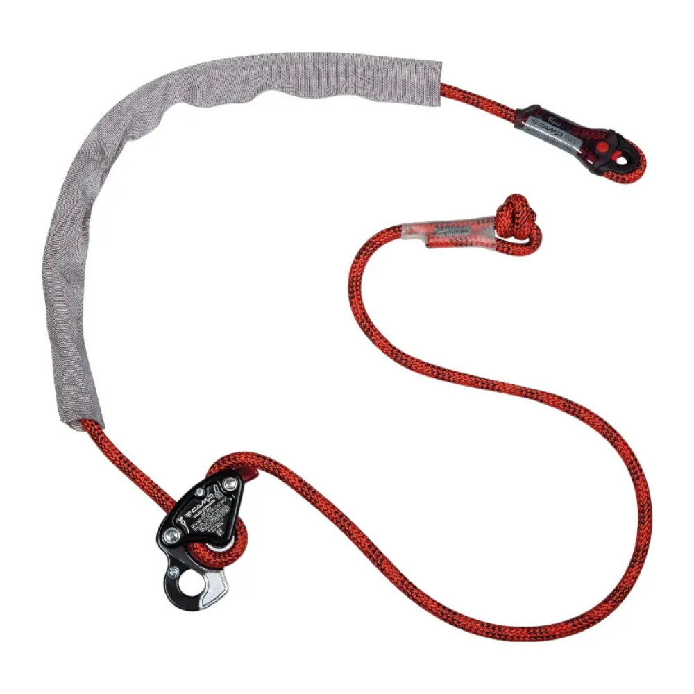 C.A.M.P. Druid Lanyard 2m