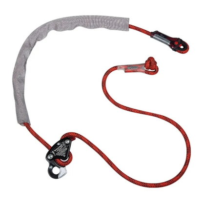 C.A.M.P. Druid Lanyard 2m