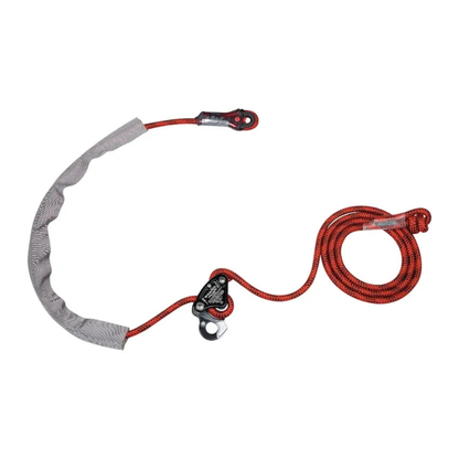 C.A.M.P. Druid Lanyard 2m