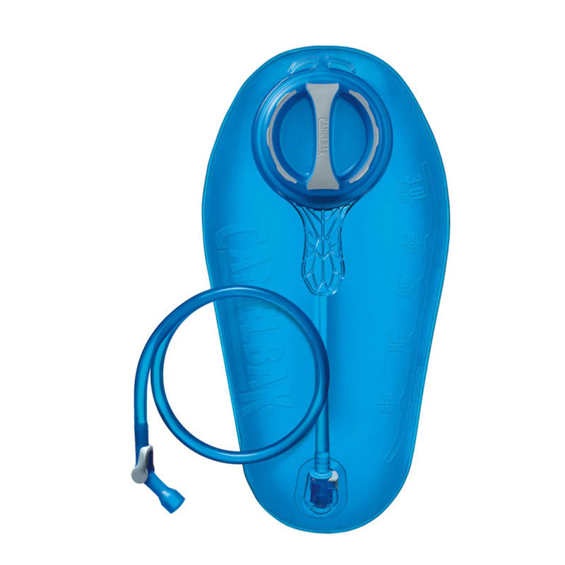 CamelBak Crux 3L Reservoir