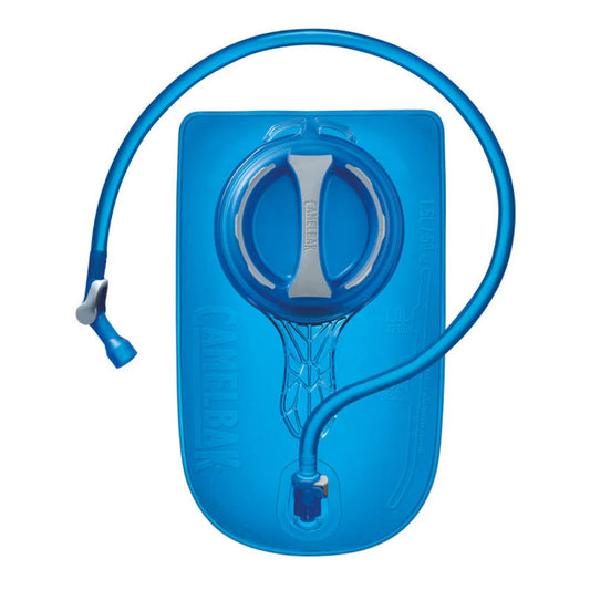 CamelBak Crux 3L Reservoir