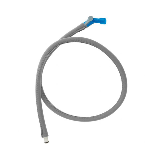 CamelBak Crux Insulated Tube