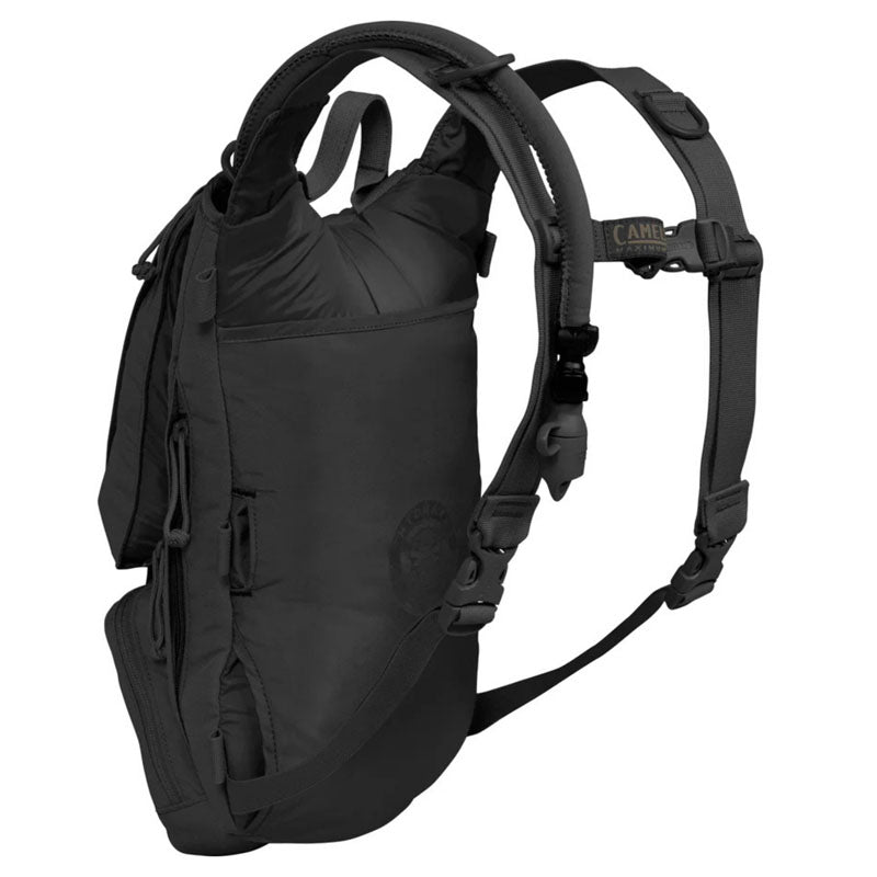 CamelBak Ambush 3L MIL CRUX