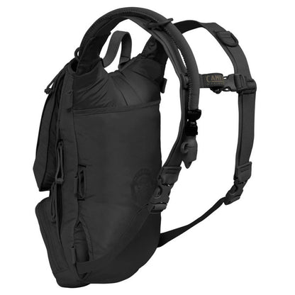CamelBak Ambush 3L MIL CRUX
