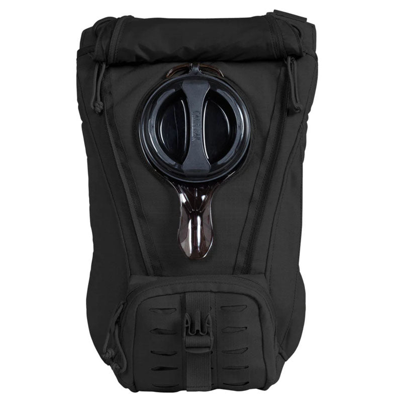 CamelBak Ambush 3L MIL CRUX