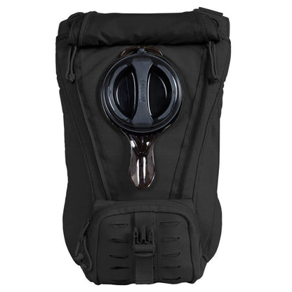 CamelBak Ambush 3L MIL CRUX