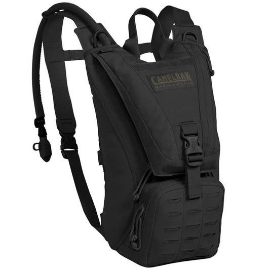 CamelBak Ambush 3L MIL CRUX