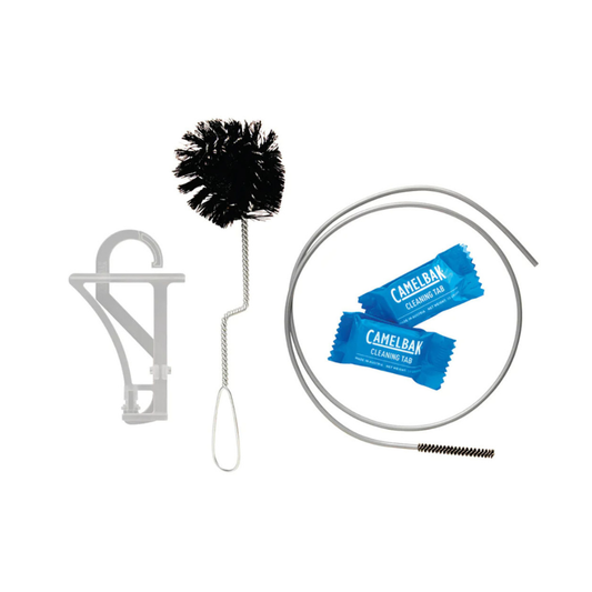 CamelBak Crux Cleaning Kit