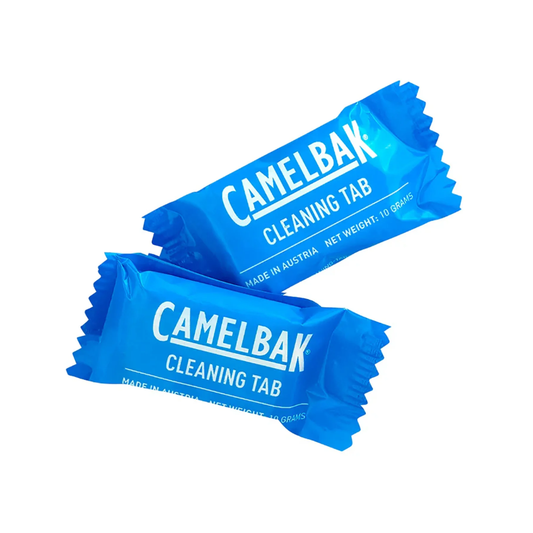 CamelBak Cleaning Tablets 8 Pack