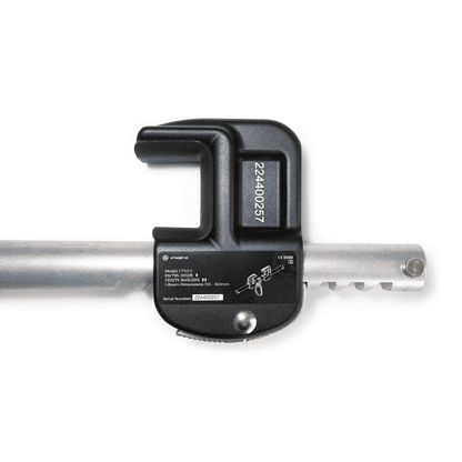 At Height Ct101.2 Beam Slider