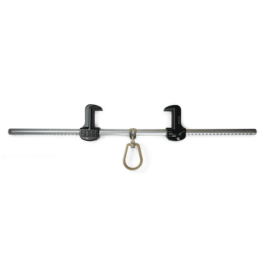 At Height Ct101.2 Beam Slider