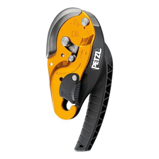 Petzl I'D S