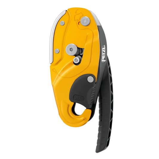 Petzl Rig Repairable